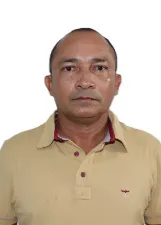 JOSÉ VASCONCELOS DE OLIVEIRA JUNIOR