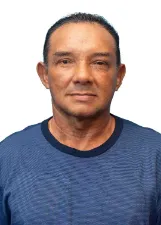 RAIMUNDO TRINDADE BELTRÃO