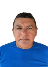 EDUARDO JORGE PORTAL GONÇALVES