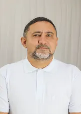 ELVYS LEY CASTRO LIMA