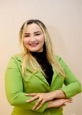 MARIA ELAIANE PENHA MEIRELES