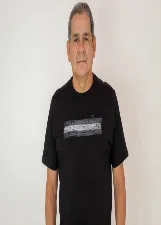 ALTOMIR BARROS DA CUNHA