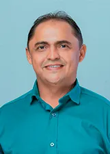 ANTÔNIO CARLOS ALVES DA SILVA