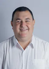 JOSÉ RICARDO SOUZA RIOS