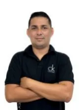 JOSE MARIA DE ARAUJO MORAES JUNIOR