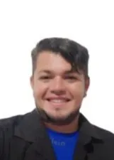 LEONEL ABDON PEIXOTO