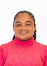 ALICE PORTILHO AFONSO