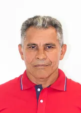 JORGE DO CARMO PANTOJA FREITAS
