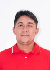 LIEZE VASCONCELOS DA COSTA