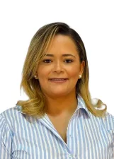 KELLY FERNANDA DA SILVA FELIX DE ALMEIDA