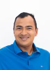 ALAN MANOEL SOUZA MARTINS