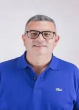 MOISES DA SILVA LIMA