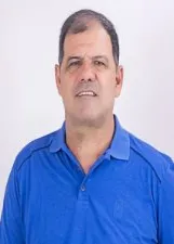 JOSE NEY GARCIA DOS SANTOS