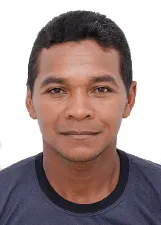 JOSÉ CLEYTON PAIXAO DE OLIVEIRA