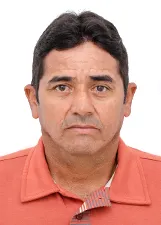 DIMAS DOS SANTOS SILVA