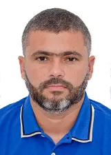 ALLY KASZELLY DE LIMA ALVES