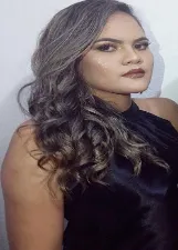 FÁDMA DUQUE GUERREIRO