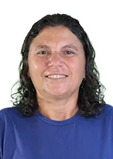 JACIARA DIANA LOPES DE SOUSA