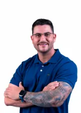 EDSON SIQUEIRA DA FONSECA