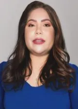 MARIA SILVANA DE LIMA SILVA