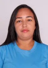 RAQUEL ARAUJO CARVALHO