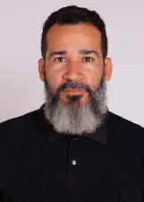 JONATHA FERREIRA DOS SANTOS