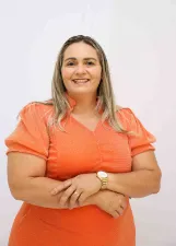 WLICLEIDES PEREIRA SOARES