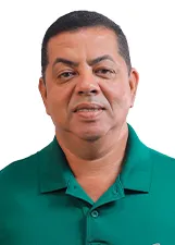 JOAQUIM DE OLIVEIRA FIGUEIREDO