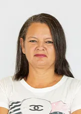 LUZIA SOUZA OLIVEIRA