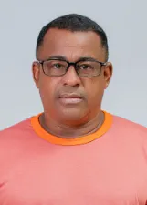 WELITON RIBEIRO CHAVES