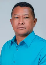 DEUZERON RODRIGUES TENRREIRO