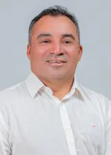 JOSÉ CONCEIÇÃO VIEIRA DE SOUZA