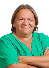 VANIA MARIA MONTEIRO PINHEIRO