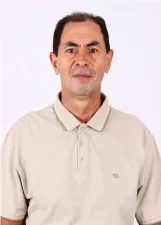 FRANCISCO MARTINS DOS SANTOS