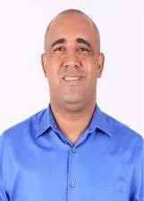 FABRICIO FERREIRA MEIRELES