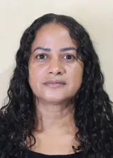 ELCILENE MUNIZ DE BARROS