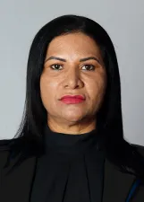 RUTE SOARES DE MENDONÇA SOUSA