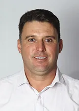 ENES CARDOSO DOS SANTOS