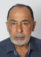 JOAQUIM MONTEIRO LIMA