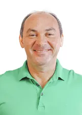 ALCIR COSTA DA SILVA