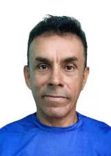 JOSE RAIMUNDO MACIEL CUIMAR