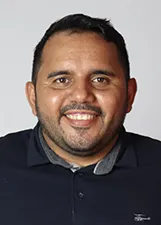 ROMARIO BARBOSA LIMA