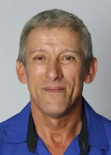 JOSE ANTUNES DE MORAIS