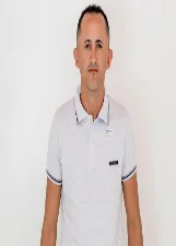 JOSE VALDINEI DO NASCIMENTO DA SILVA