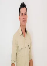 ANTONIO CARLOS DA ROSA FERREIRA