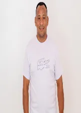 ISMAEL ANDRADE FERREIRA