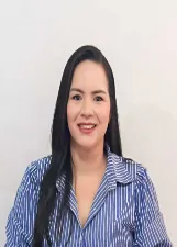 BRENDA CAROLINA RODRIGUES DE ALBUQUERQUE PORTAL