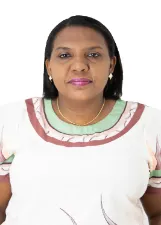 EDINÊ DAS CANDEIAS SILVA