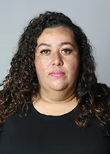 RITA DE CASSIA ARAUJO PACHECO