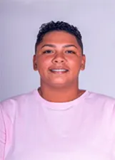 NATALIA QUEIROZ CANTUARIA